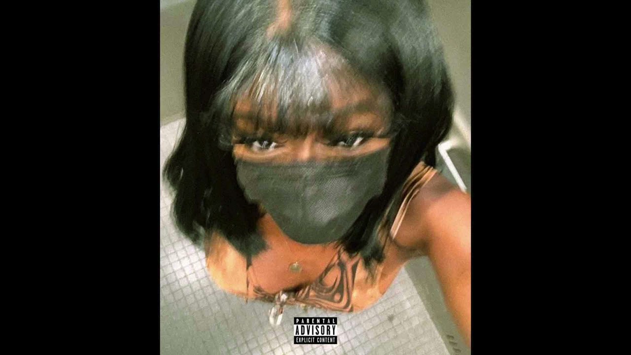 [FREE] Melodic Drill x R&B Sample Type Beat - 