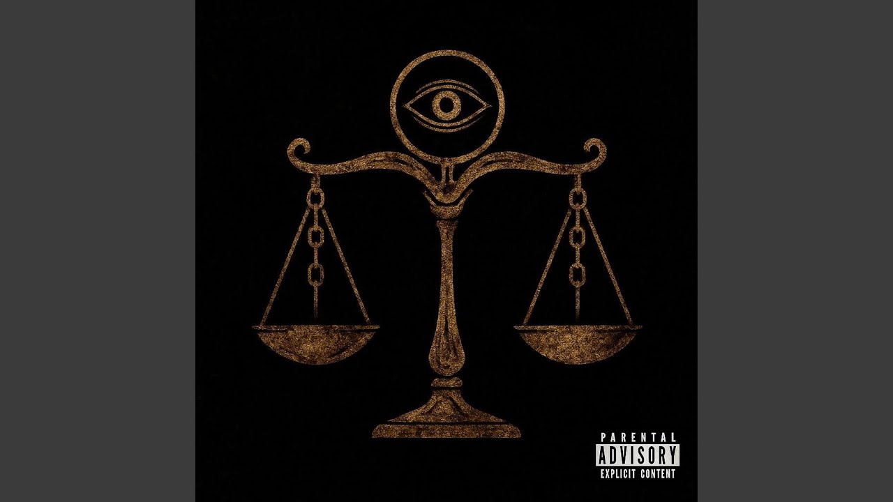 Lilith & Lucifer (feat. Alex Tru)