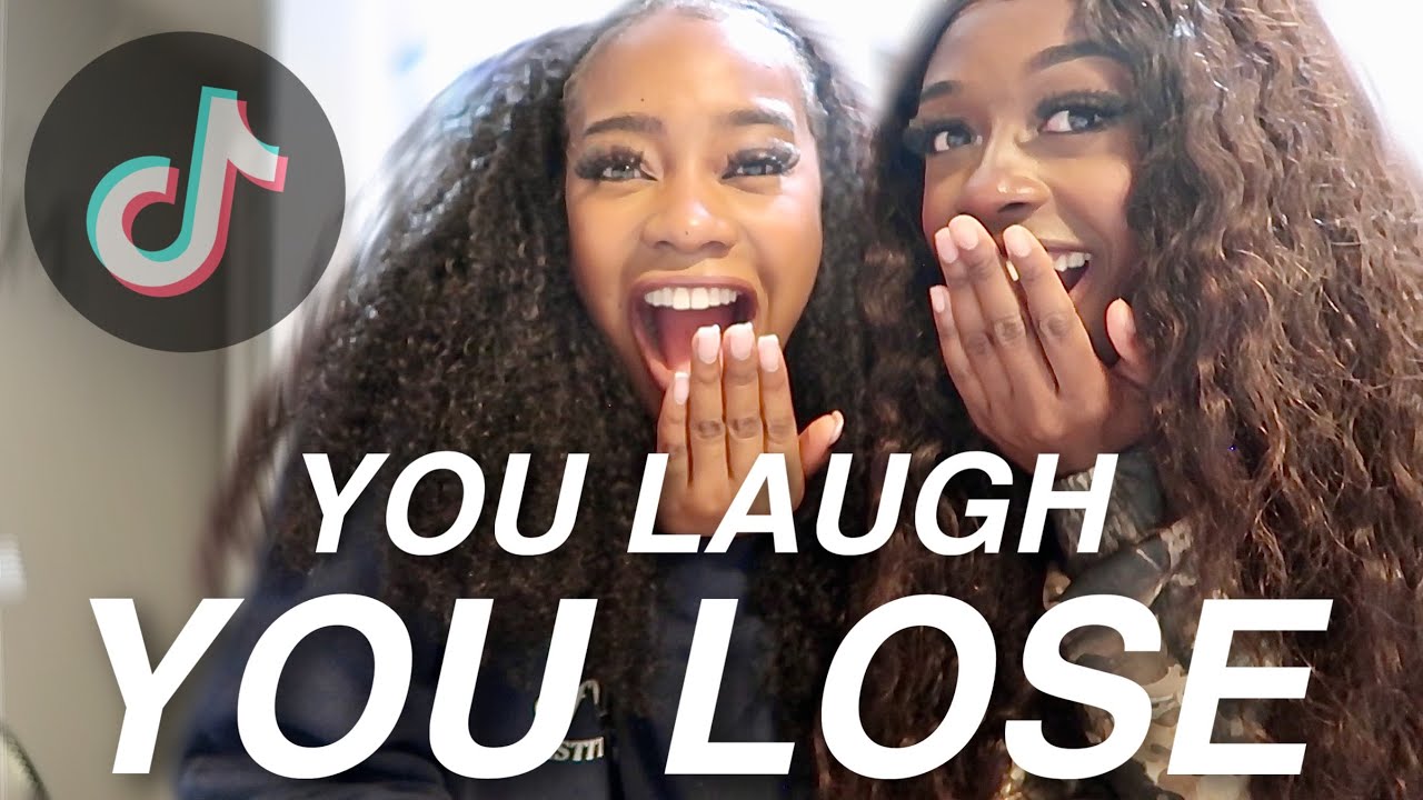 ТЫ СМЕЁШЬСЯ, ТЫ ПРОИГРАЛ ft. MY HOSTAGE 😍