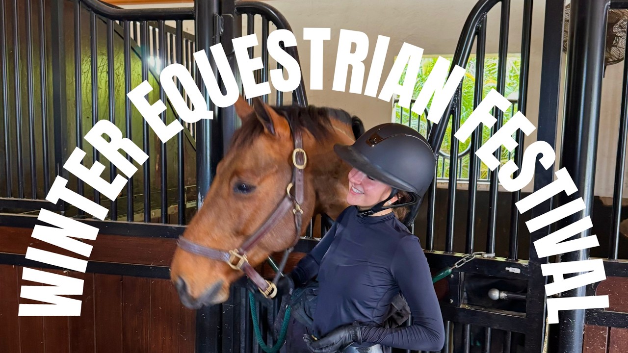 WEF VLOG 1 // MOVING TO FLORIDA, GETTING SETTLED, & IMPORTANT UPDATES