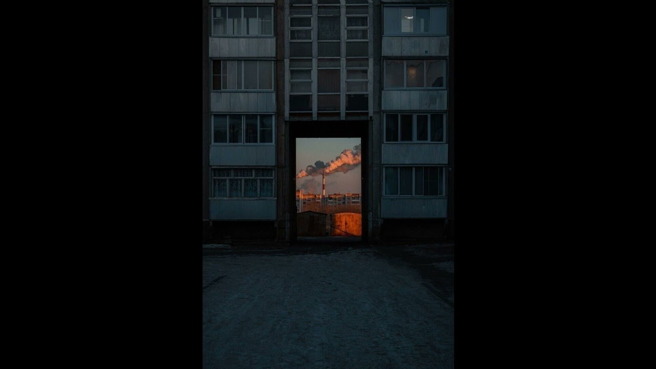 [FREE] 2 Step Type Beat 