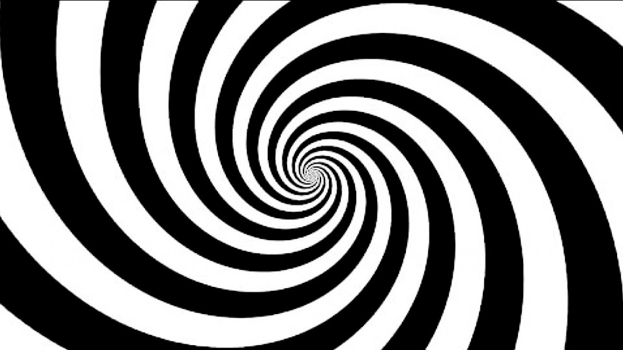 ESPIRAL MÁGICA