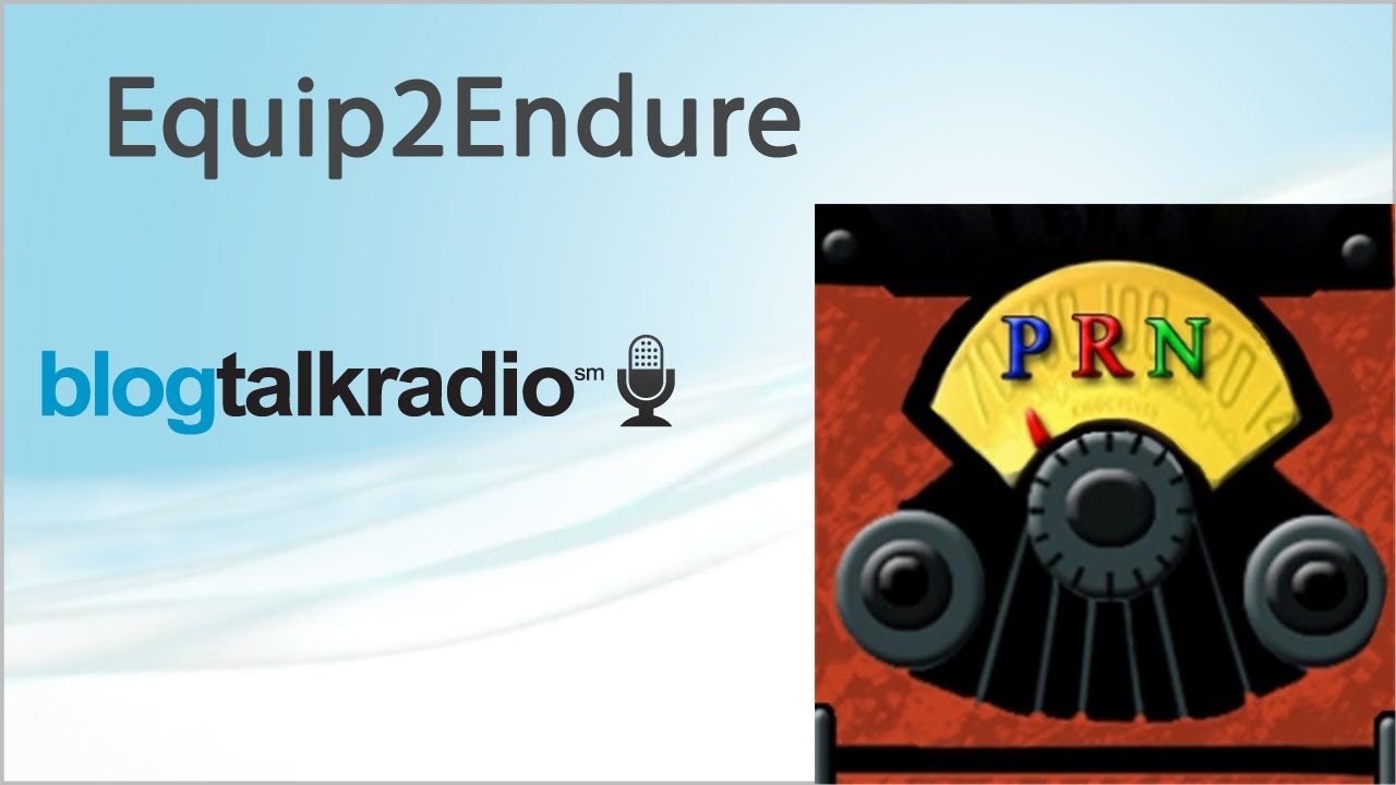 ✪ Family - Equip2Endure