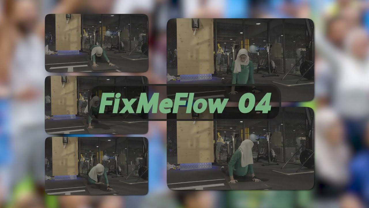 FixMeFlow 04