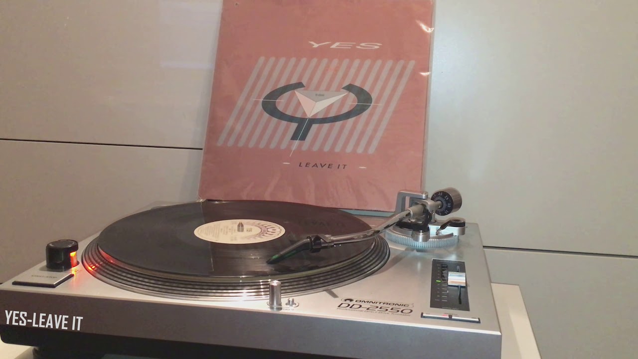Yes-Leave It- 12