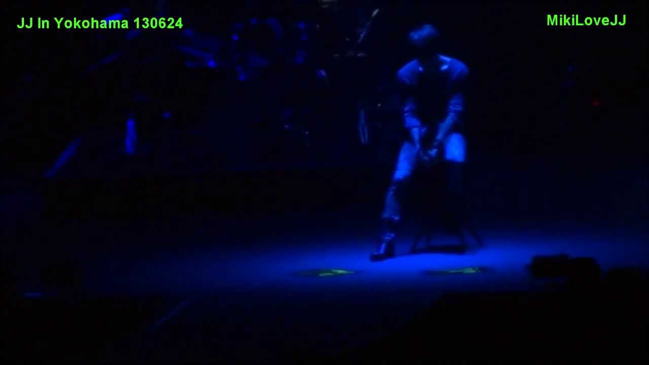 130624 Kesho