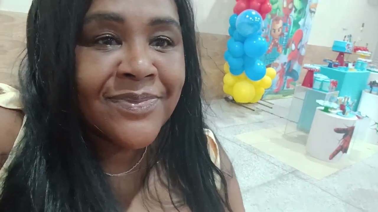 CARNAVAL, FESTINHA EM FAMÍLIA! @carnavalemfamila