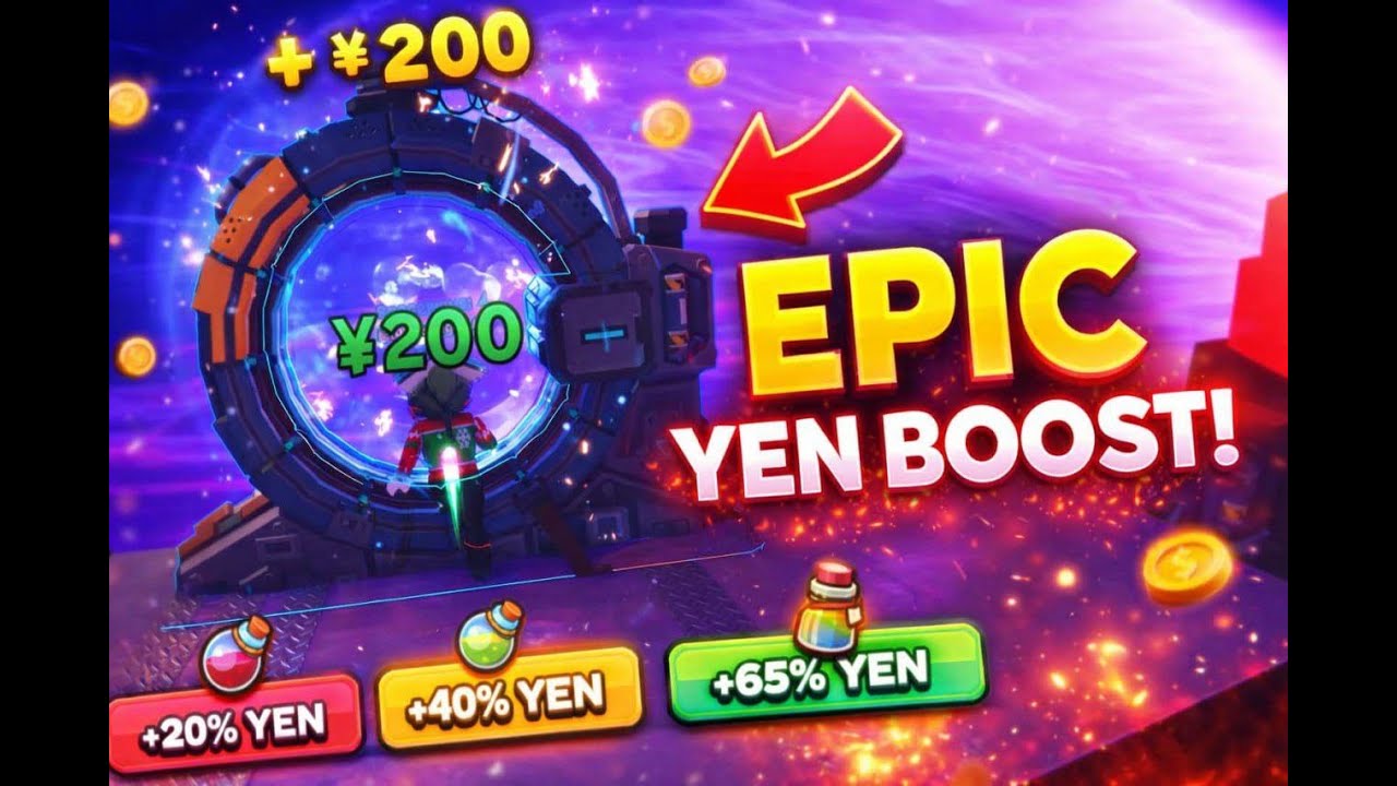 +1 SPACE BUILDER SPEED