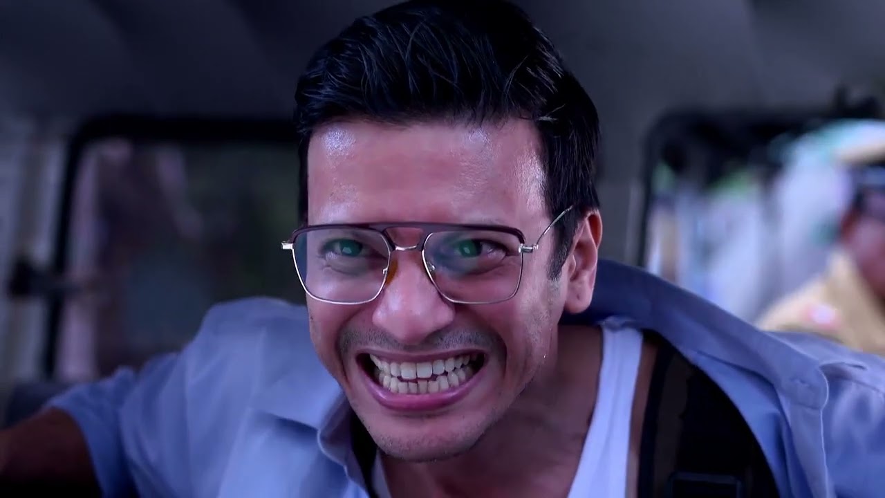 Phulki | Ep - 830 | Webisode | Sep 26 2025 | Zee Bangla
