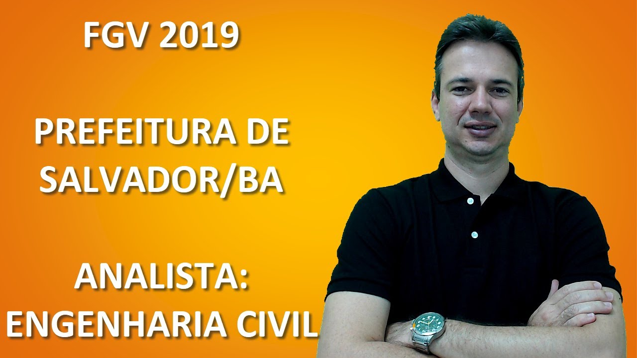 FGV19Q031 - FGV - 2019 - PREF. SALVADOR/BA - NOÇÃO DE PROBABILIDADE - RESOLUÇÃO DE QUESTÕES