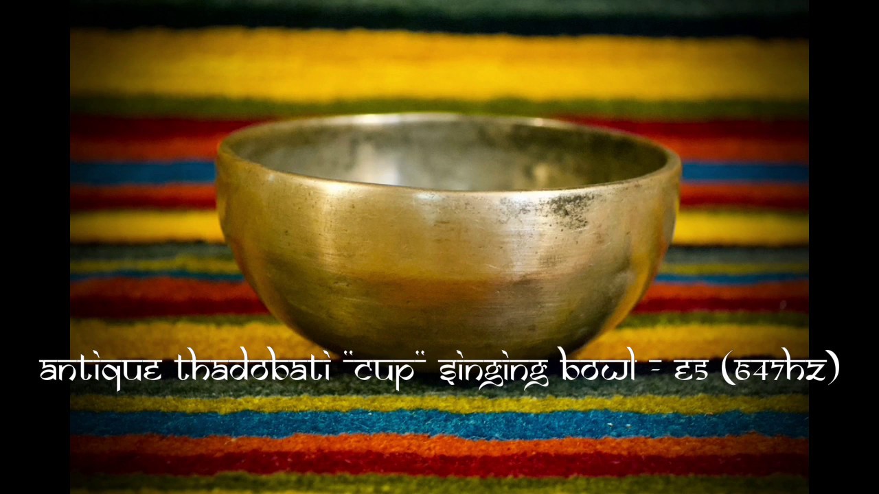 Antique Thadobati 