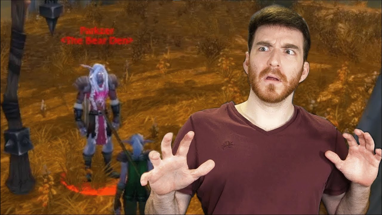 DougDoug is a massive coward