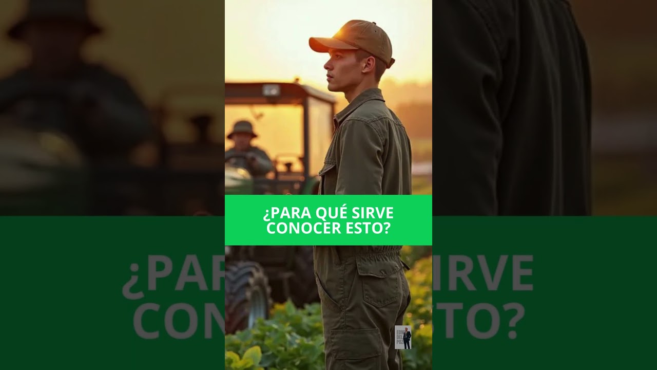 ¿SABES CALCULAR TUS COSTOS UNITARIOS? 