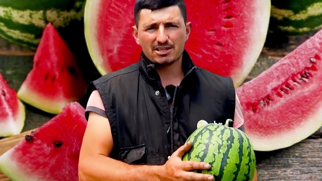 Fermeri nga Divjaka me 8 ha shalqi! Ja çfarë thotë për Zegjinenë e Braçen…