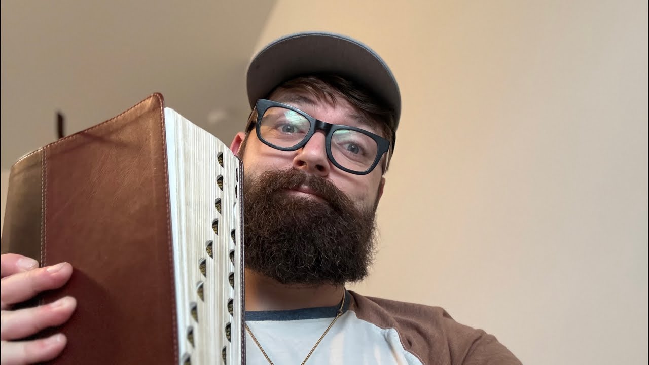 R3alism BIBLE STUDY 📖💯 Psalm 119 FINAL PART ✝️ spend time with me and Jesus