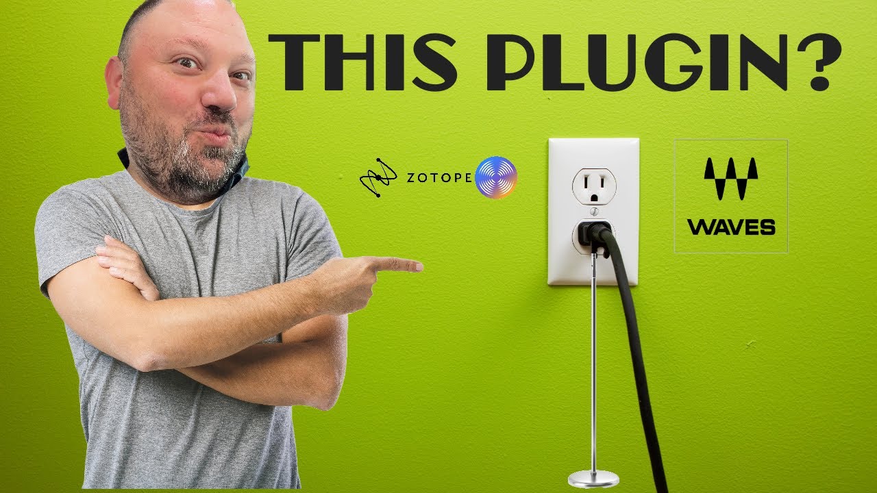 The BEST VOICE OVER PLUGINS To Grow Your Business
