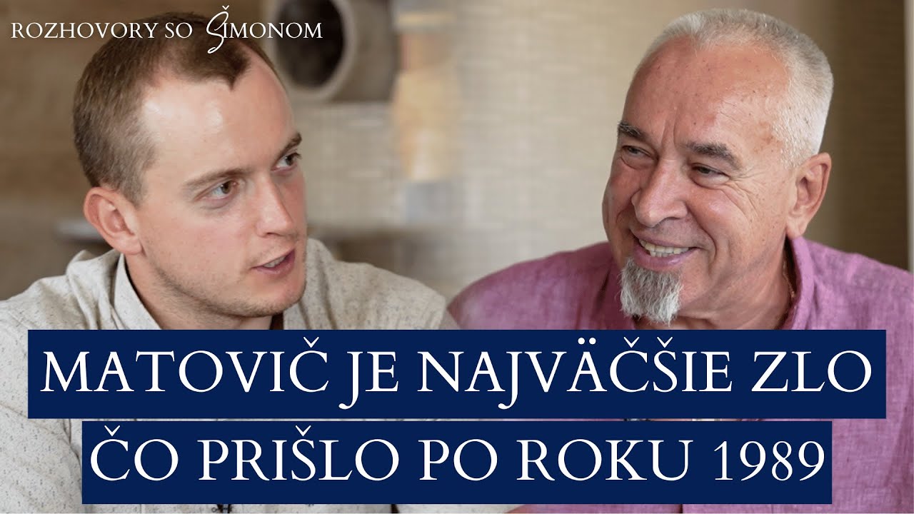 Greksa: &Scaron;utaj E&scaron;tok u Dannyho Koll&aacute;ra mi nevad&iacute;, ani keď&nbsp;ho&nbsp;ods&uacute;dia.