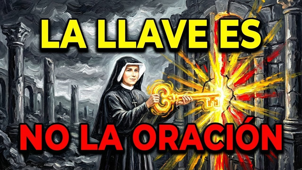 La Única 