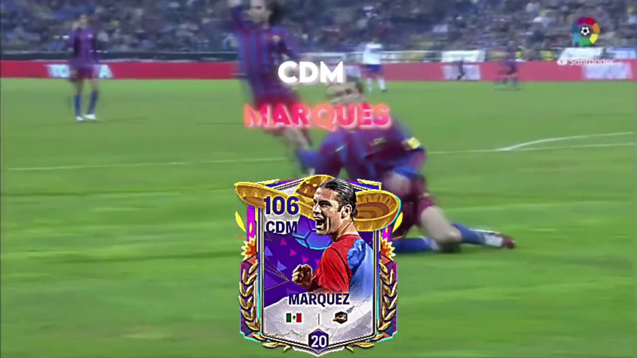 MY TEAM IN FC MOBILE || #shorts #football #edit #cristianoronaldo