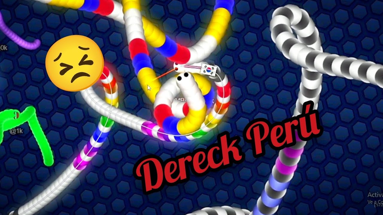 Dereck Is back, cazando en EE.UU 🇺🇸 y BRAZIL🇧🇷        |PERÚ| Trolls y mas
