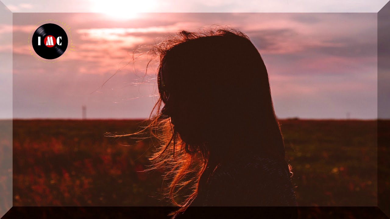 I Will Be Ok ~ Aldenmark Niklasson