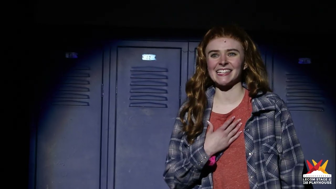Mean Girls Trailer Final