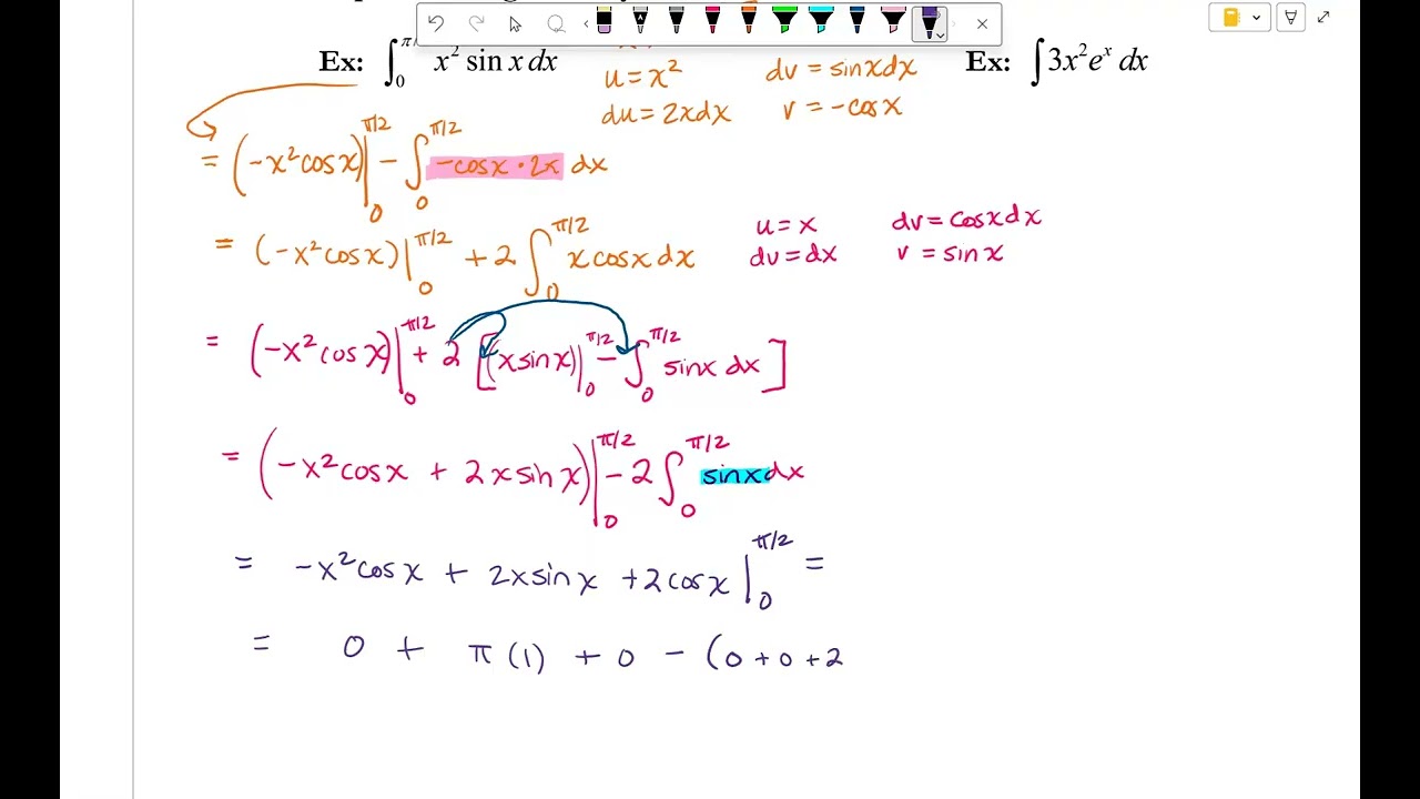 BCCALC7.1.3