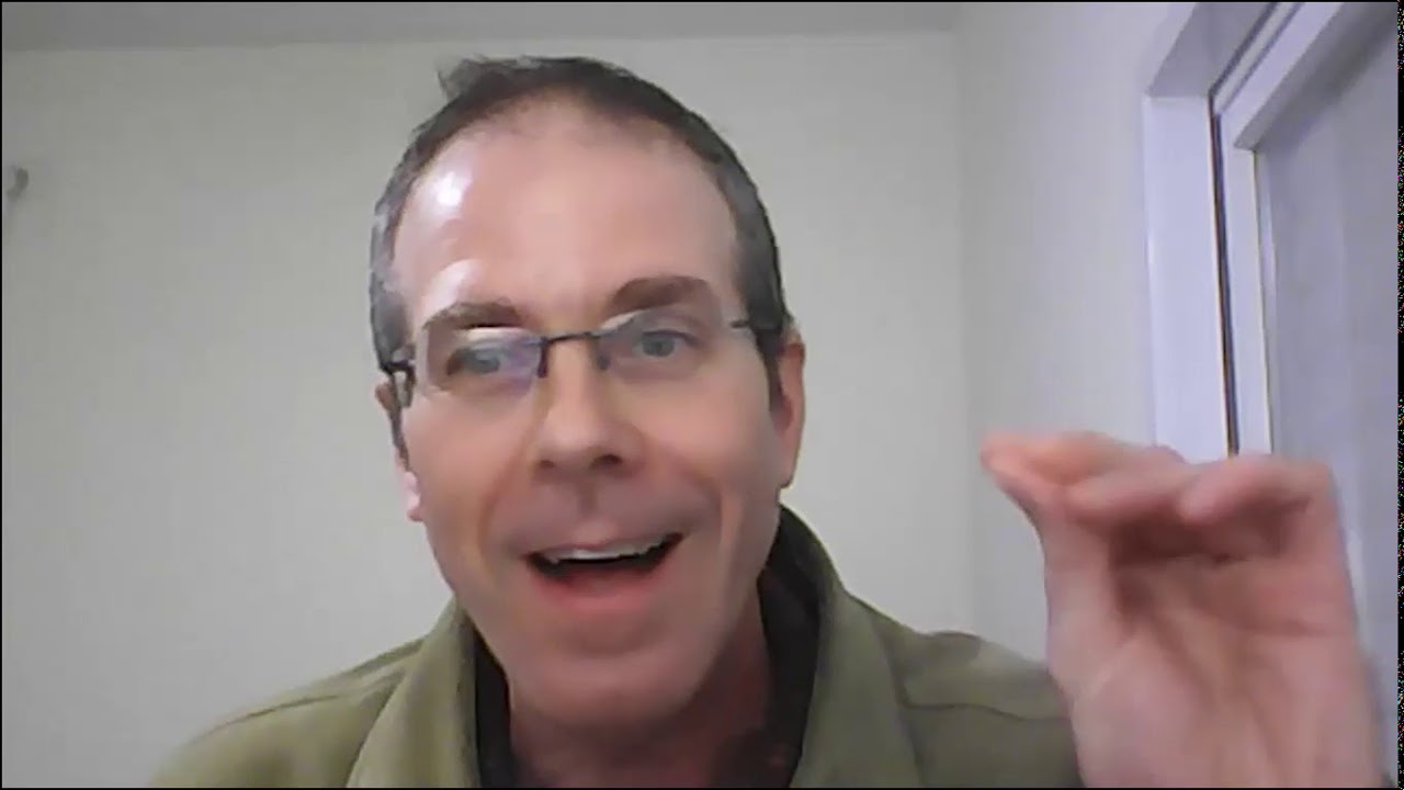 מפגש צוותא -היינץ קוהוט התהוותו של פסיכואנליטיקאי