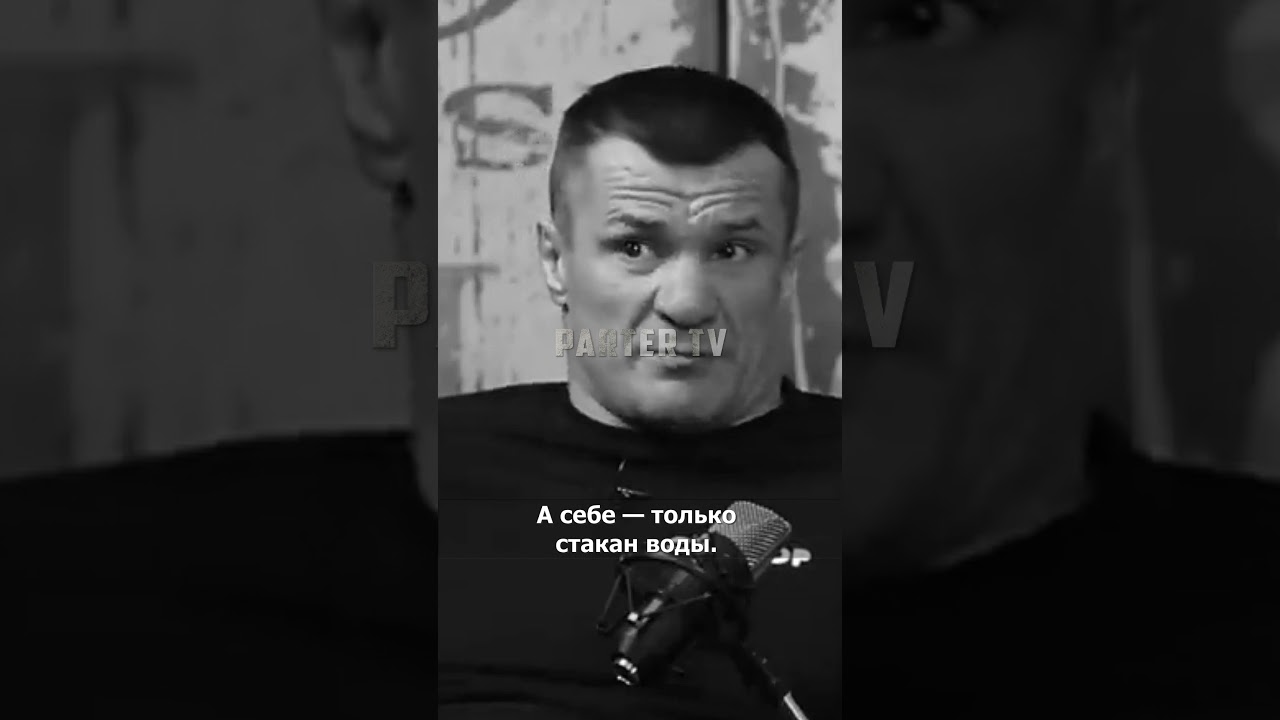 КРО КОП ПРО РОДИТЕЛЕЙ И ДЕТСТВО