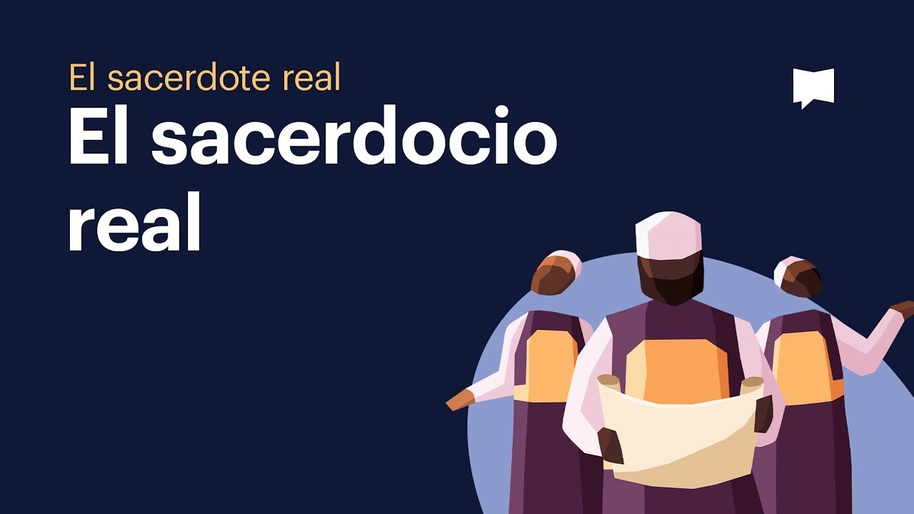 Tú eres una extensión de Jesús aquí en la Tierra