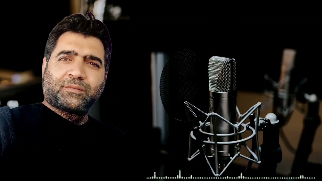 Zwan Ibrahim | 2022 | Min Nave Cinet من نافي