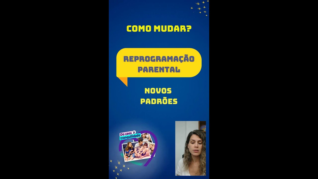 Adaptação Escolar sem sofrimento