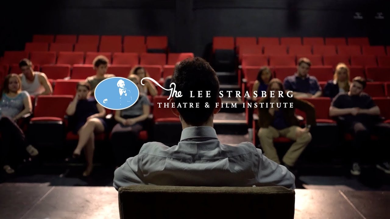 A Look Inside LSTFI: New York