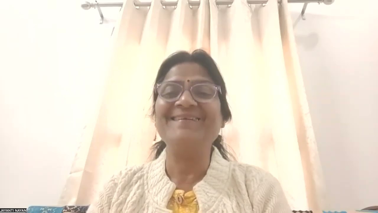 LET'S LEARN SANSKRIT,class 7 book Ruchira