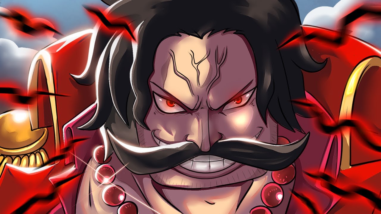 🔴  NEW ROBLOX ANIME ONE PIECE GAME DROPS TODAY!! (My vacation starts tomorrow!!)
