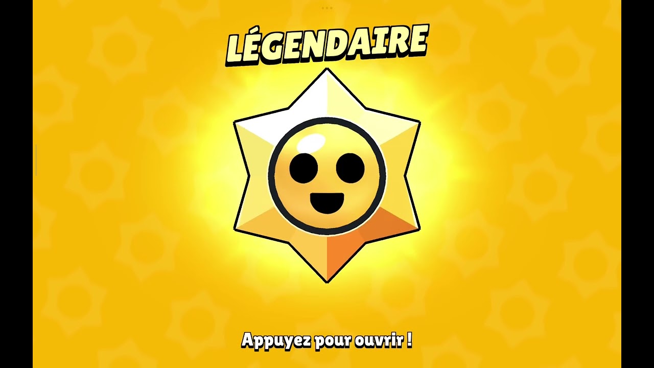 Pack opening gratuit (vous en pensez quoi ?)