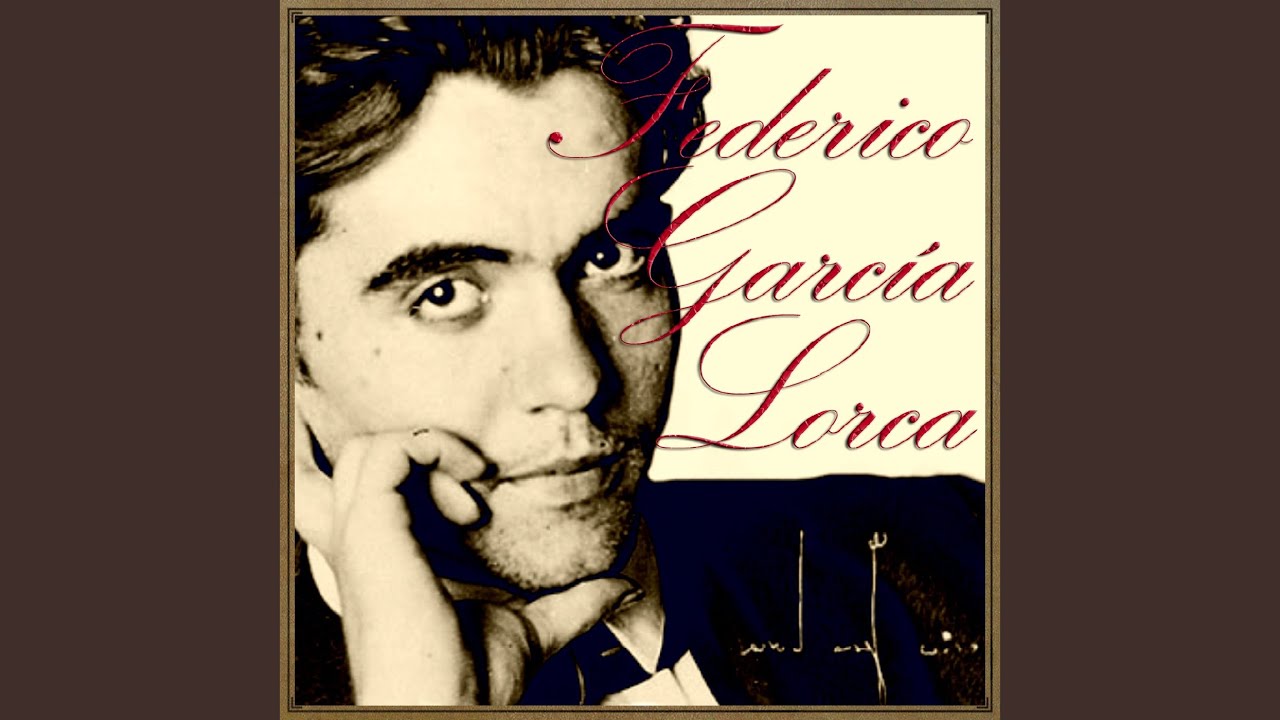 La Cogida y la Muerte De 