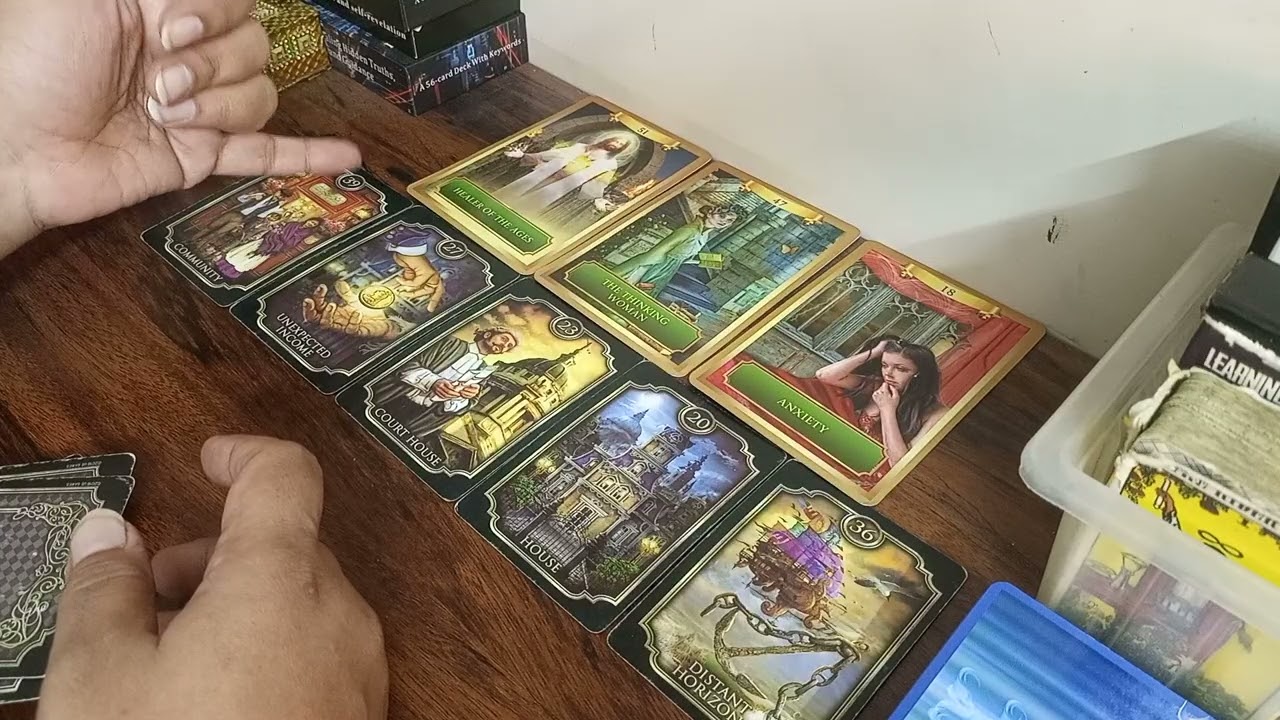 👹WHO IS PLANNING/PLOTTING AGAINST YOU👹 HINDI-URDU TAROT 💖#negativeenergy #divinelyguided7777 #tarot 