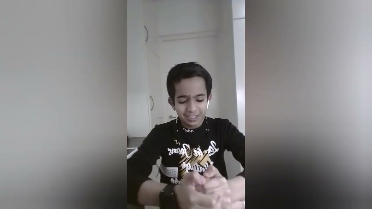 ٢٧ فبراير ٢٠٢٦