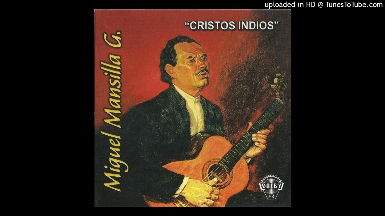 Casita (Miguel Mansilla Guevara)