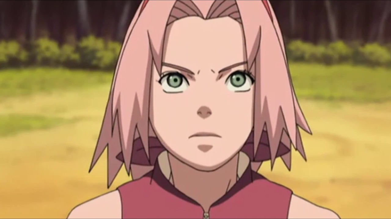 YTP ITA : Naruto Non Ha Capito