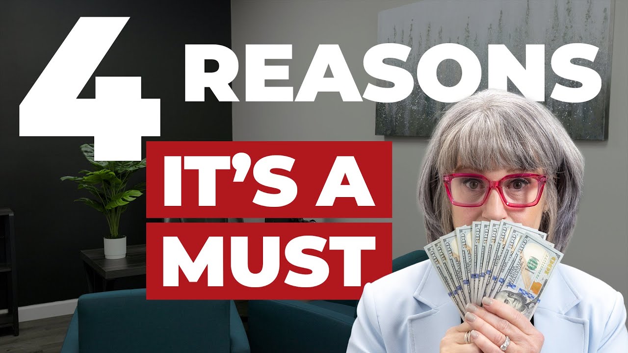 No PREAPPROVAL is House Shopping Without a Wallet | Part 2 of 14