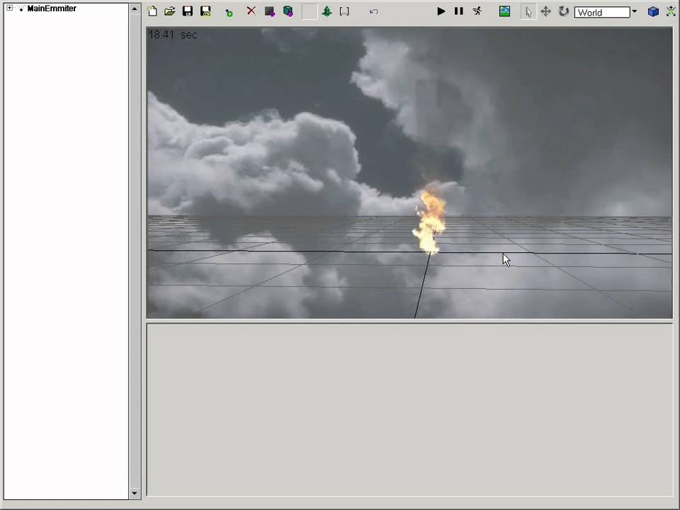 FireTorch.avi