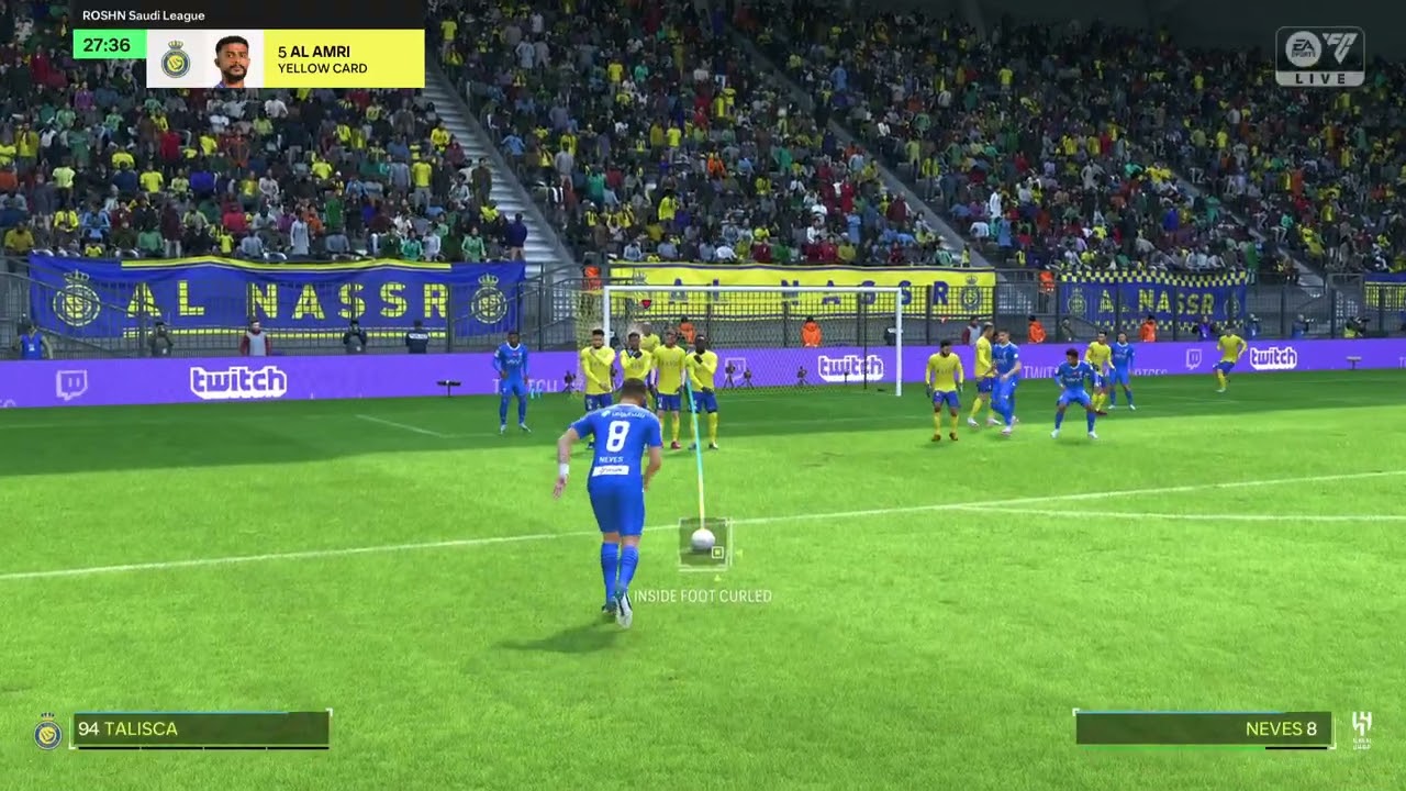 EA SPORTS FC 24_20260126035233