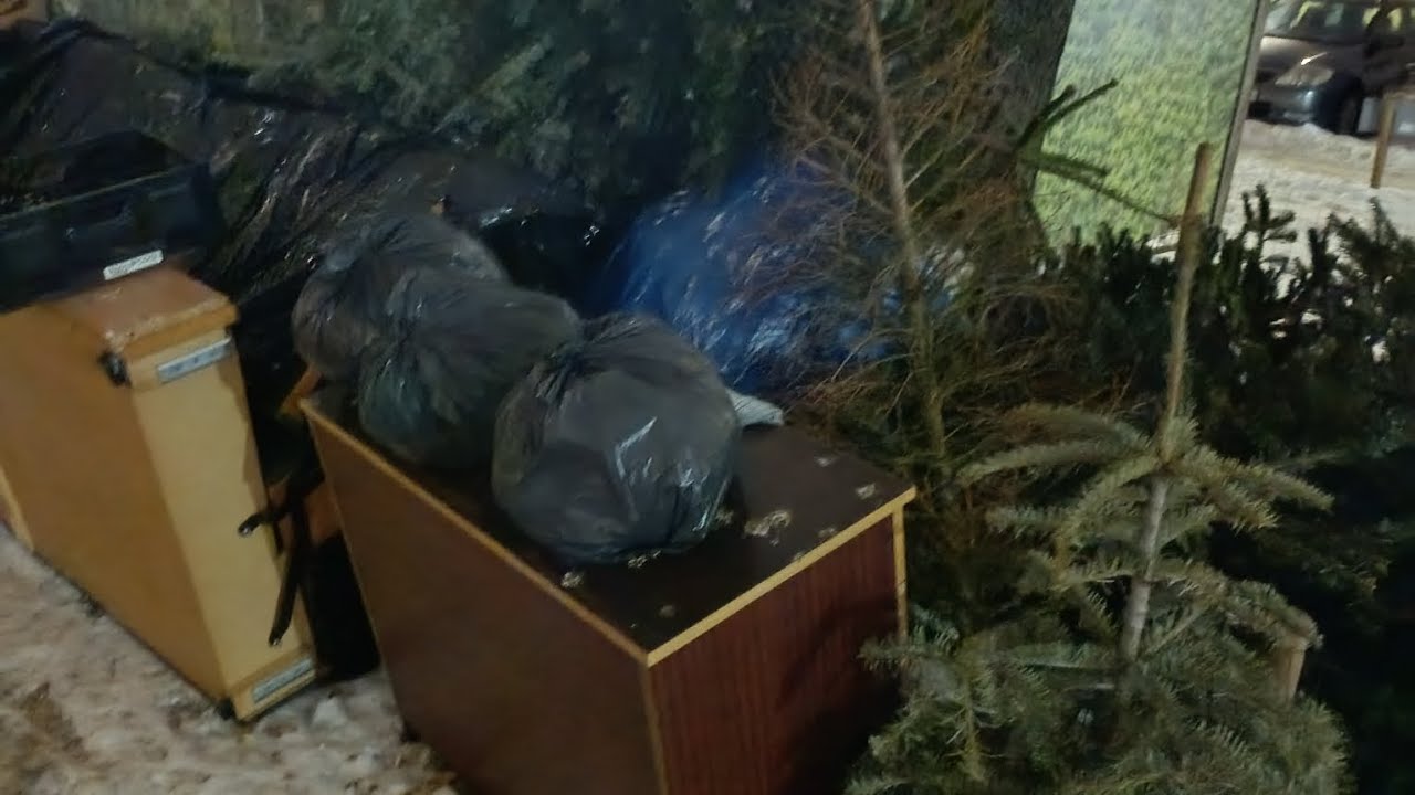 Szukanie Skarbów