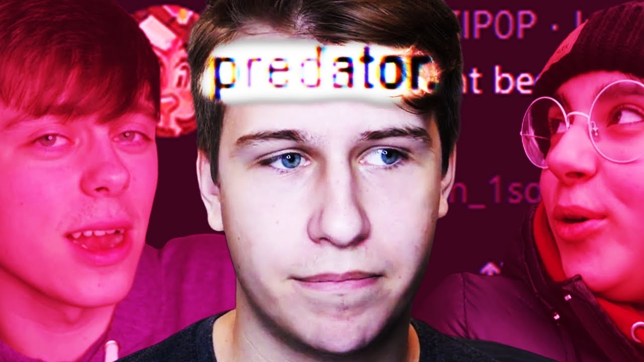 Правда о Slazo: ImAllexx, KingAni и другие в беде