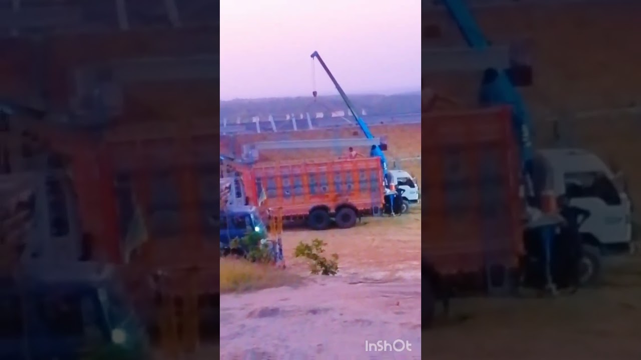 ڈھوک مرید نیلہ دہلہ 