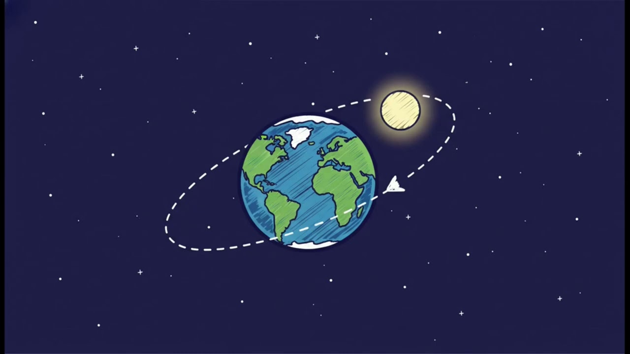 Grade 3 - 4.6. Celestial Bodies - Objects in Our Sky