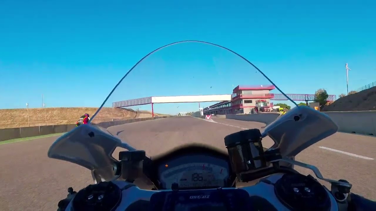 circuit alcarras en panigale 899 11 2022 en 1.46.3