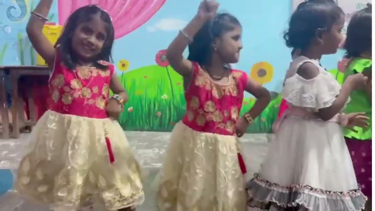 SANKRANTHI CELEBRATIONS 2026